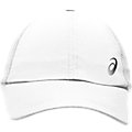 ESNT CAP: BRILLIANT WHITE