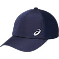 ESSENTIAL CAP: FRENCH BLUE