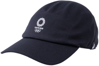 ちっちゃい 批判する 比類のない オリンピック 帽子 Fishingkayakjapan Jp