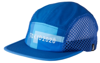 ちっちゃい 批判する 比類のない オリンピック 帽子 Fishingkayakjapan Jp