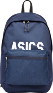 Asics training gear backpack online