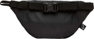 WAIST BAG