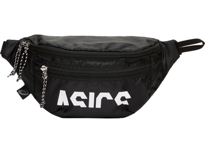 Waist bag hot sale nasa original