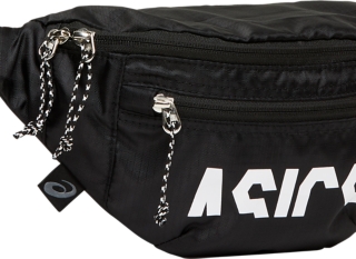 Asics hot sale waist bag