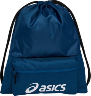 asics gym bag
