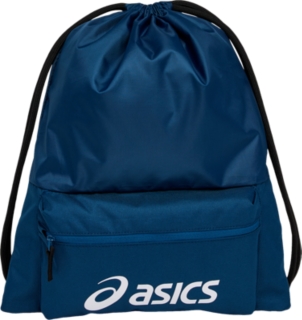 asics sport bag