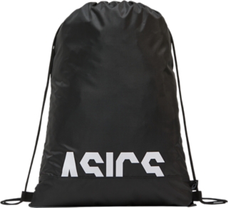 Asics drawstring bag online