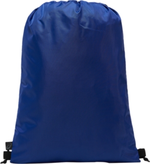 Hibbett sports outlet drawstring bags