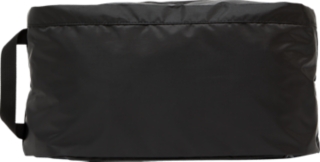 SHOE CASE, Image 2 of 3