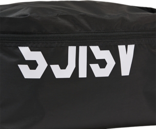 SHOE CASE, Image 3 of 3