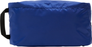 SHOE CASE, Image 2 of 3