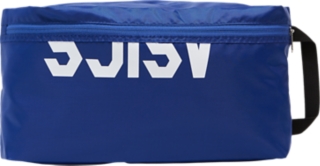 SHOE CASE, Image 1 of 3