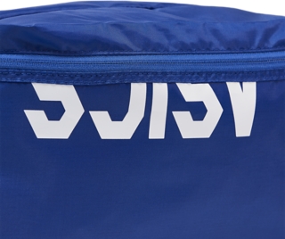 SHOE CASE, Image 3 of 3