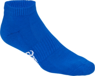 PACE LOW SOCKS 3 PACK, Image 2 of 5