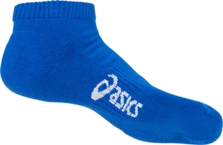 PACE LOW SOCKS 3 PACK, Image 3 of 5