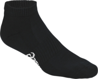 PACE LOW SOCKS 3 PACK, Image 4 of 5
