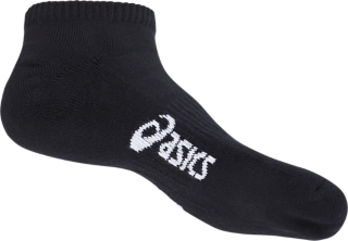 PACE LOW SOCKS 3 PACK, Image 5 of 5