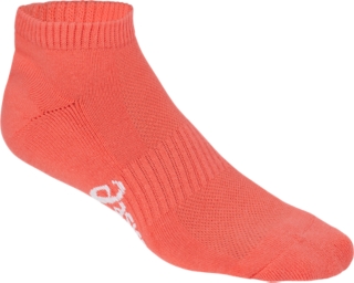 PACE LOW SOCKS 3 PACK, Image 2 of 5
