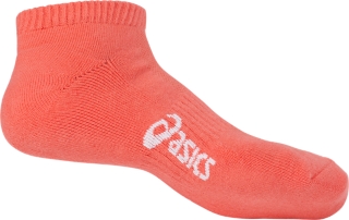 PACE LOW SOCKS 3 PACK, Image 3 of 5