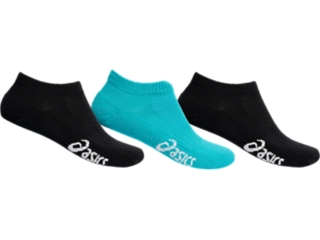 Performance Black/Huddle Yellow