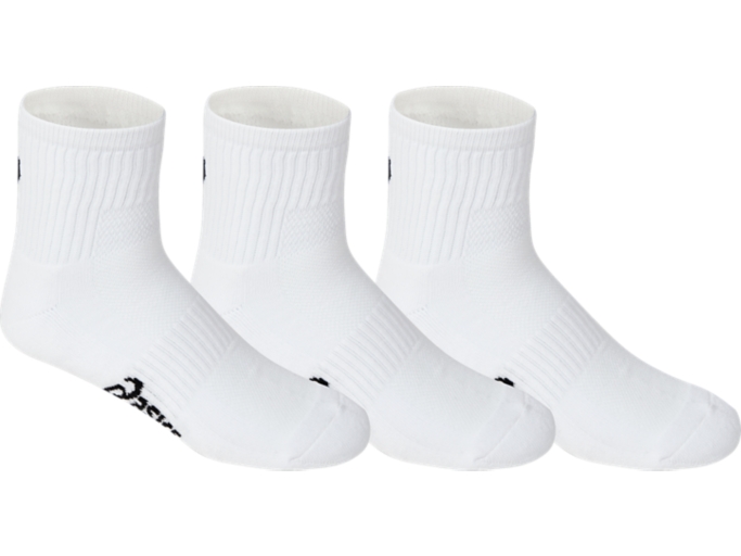 Asics socks sale