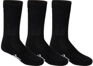 asics kayano classic quarter socks