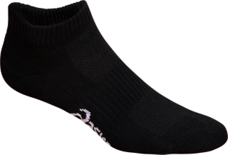 Mens Running Socks ASICS Australia