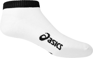 PACE LOW SOCKS, Image 2 of 2