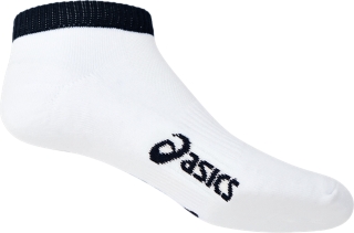 PACE LOW SOCKS, Image 2 of 2