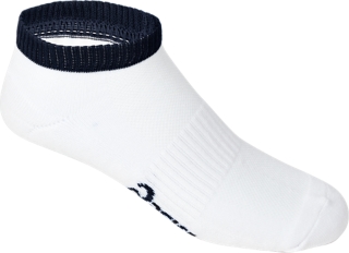 Brilliant White/Peacoat