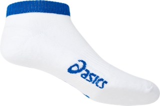 PACE LOW SOCK, Image 2 of 2