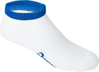 asics pace socks