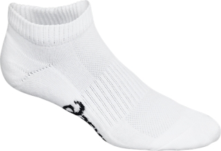 Asics mens clearance socks