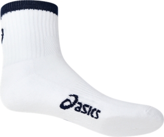 PACE QTR SOCK, Image 2 of 2