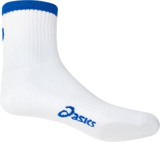 PACE QTR SOCK, Image 2 of 2