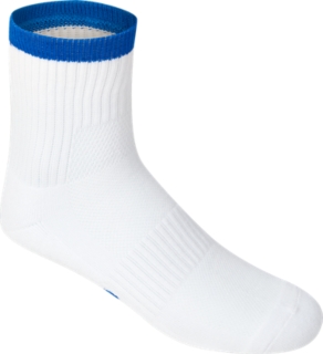 asics pace socks