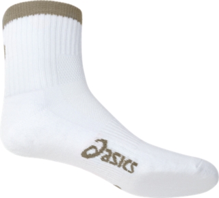 PACE QTR SOCK, Image 2 of 2