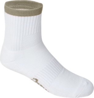 Asics clearance pace socks