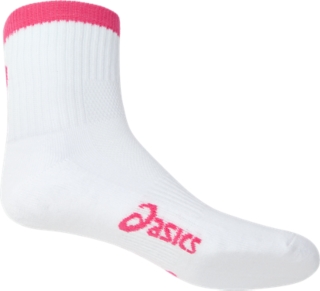 PACE QTR SOCK, Image 2 of 2