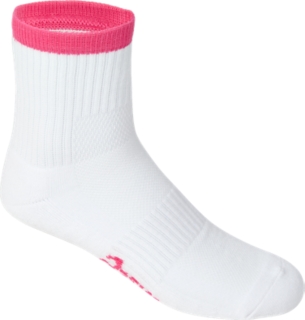 PACE QTR SOCK, Image 1 of 2
