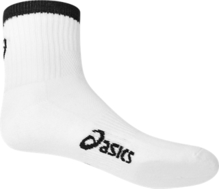 PACE QTR SOCK, Image 2 of 2