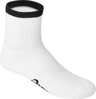 Asics store pace socks