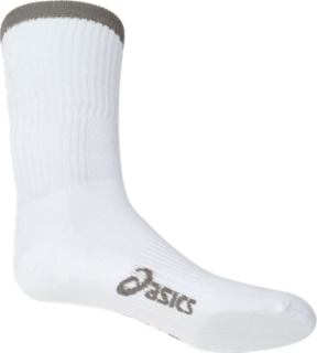 PACE CREW SOCK, Image 2 of 2