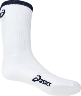 PACE CREW SOCK, Image 2 of 2