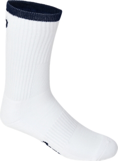 Asics cheap pace socks