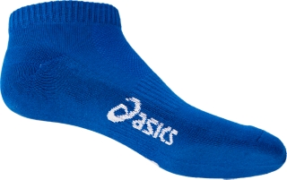 asics pace low socks