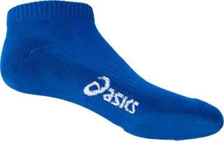 Asics cheap pace socks