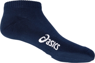PACE LOW SOLID SOCKS, Image 2 of 2