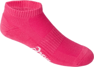 asics pace low socks