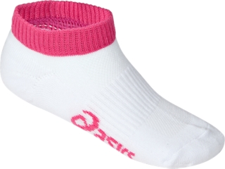 pink socks for kids